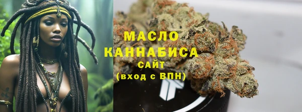 mix Бородино